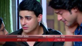 Saraswatichandra S14E14 Saraswati recovers Full Episode