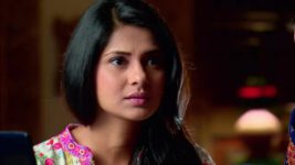 Saraswatichandra S14E15 Saraswati's instructions Full Episode