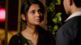 Saraswatichandra S14E18 Khushi's mother demands abortion Full Episode