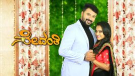 Sevanthi S01 E1452 17th March 2024