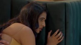 Shaitani Rasmein S01 E58 Nikki's Plan Fails