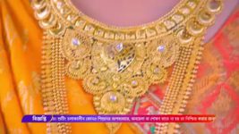 Shiv Shakti (Colors Bangla) S01 E101 Menoka Debi approves of Parbati and Shiv's wedding