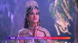 Shiv Shakti (Colors Bangla) S01 E106 Ganga's sacrifice for Shiv and Parbati