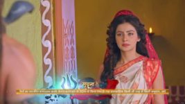 Shiv Shakti S01 E250 Apasmara's devious move