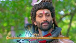 Shiv Shakti S01 E252 Apasmara's unceasing evil deeds