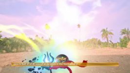 Shiv Shakti S01 E255 Shukracharya vows to help Apasmara