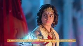 Shiv Shakti S01 E267 Kartikeya to win Devasena's love