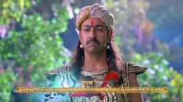 Shiv Shakti S01 E268 Kartikeya wins Devasena's heart