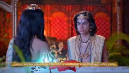 Shiv Shakti S01 E271 Kartikeya's love defiance