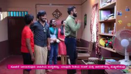 Shreegowri S01 E32 Appu and Gowri's big dayAppu and Gowri's big day