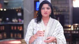 Shreegowri S01 E41 Gowri's behaviour impresses Mangalamma