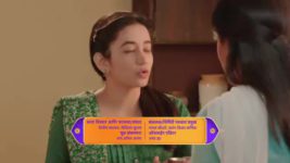 Shubh Vivah S01 E363 Akash's Ultimatum to Abhijeeth