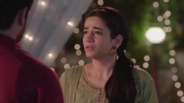 Shubh Vivah S01 E365 Bhumi's Suggestion to Manasi