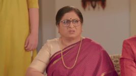 Shubh Vivah S01 E367 Ragini's Evil Strategy