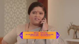 Shubh Vivah S01 E371 Paunima's Evil Motive