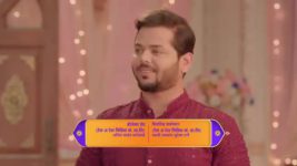 Shubh Vivah S01 E376 Ragini's Suggestion to Nilambari