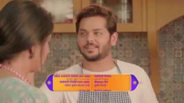 Shubh Vivah S01 E386 Nilambari's Hilarious Act