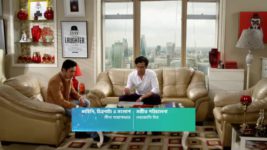 Sreemoyee S01E362 Rohit Counsels Sankalp Full Episode