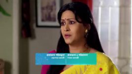 Sreemoyee S01E405 Dinka's Haldi Ceremony Full Episode