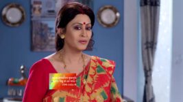 Sreemoyee S01E736 Dithi to Marry Chotu Full Episode