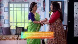 Sreemoyee S01E741 Antara Takes a Stand Full Episode