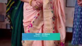 Sreemoyee S01E764 Dithi's Aiburo Bhaat Full Episode