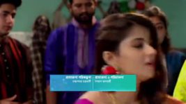 Sreemoyee S01E768 Chotu Appreciates Kakoli Full Episode