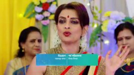 Sreemoyee S01E773 Dinka Dances with Arna Full Episode