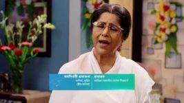 Sreemoyee S01E776 Chotu Shares his Desire Full Episode