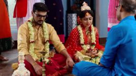 Sreemoyee S01E778 Dithi's Boron Ritual Full Episode