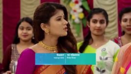 Sreemoyee S01E779 Kakoli's Emotional Outburst Full Episode