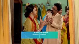 Sreemoyee S01E782 Kakoli Disses Dithi Full Episode