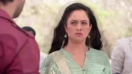 Sukh Mhanje Nakki Kay Asta S02 E1016 Adhiraj's Words Come True