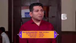 Sukh Mhanje Nakki Kay Asta S02 E1027 Nitya's Worsts Nightmare