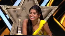 Superstar Singer S03 E06 Janmutsav