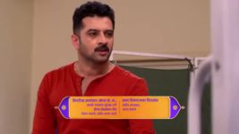 Swabhimaan Shodh Astitvacha S01 E554 Happy News for Suryavanshis