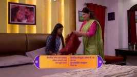 Swabhimaan Shodh Astitvacha S01 E564 Purushottam's Slick Escape