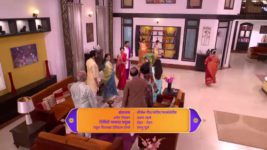 Swabhimaan Shodh Astitvacha S01 E569 Purushottam Warns Suparna