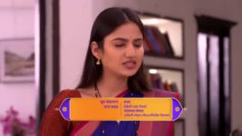 Swabhimaan Shodh Astitvacha S01 E574 Good News for Aditi