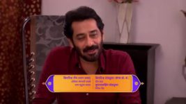 Swabhimaan Shodh Astitvacha S01 E577 Shantanu's Clever Strategy