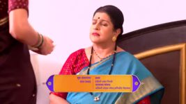 Swabhimaan Shodh Astitvacha S01 E580 Pallavi to Find the Proof?