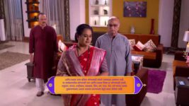 Swabhimaan Shodh Astitvacha S01E155 Shantanu Is Jealous Full Episode