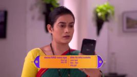 Swabhimaan Shodh Astitvacha S01E160 Shantanu Learns About Pallavi Full Episode