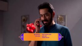 Swabhimaan Shodh Astitvacha S01E179 Pallavi Faces Accusation Full Episode