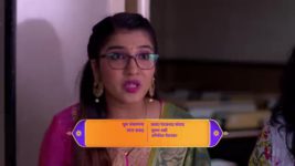 Swabhimaan Shodh Astitvacha S01E202 Shantanu Saves the Day Full Episode