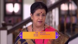 Swabhimaan Shodh Astitvacha S01E206 Aditi Faces Shantanu's Wrath Full Episode