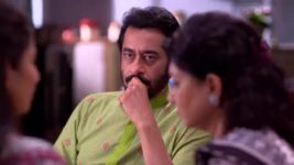 Swabhimaan Shodh Astitvacha S01E207 Shantanu Loses His Cool Full Episode
