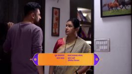 Swabhimaan Shodh Astitvacha S01E208 A Shocker for Pallavi Full Episode