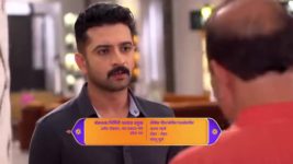 Swabhimaan Shodh Astitvacha S01E209 Suparna Demands Action Full Episode