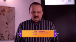 Swabhimaan Shodh Astitvacha S01E211 Pallavi Is Horrified Full Episode